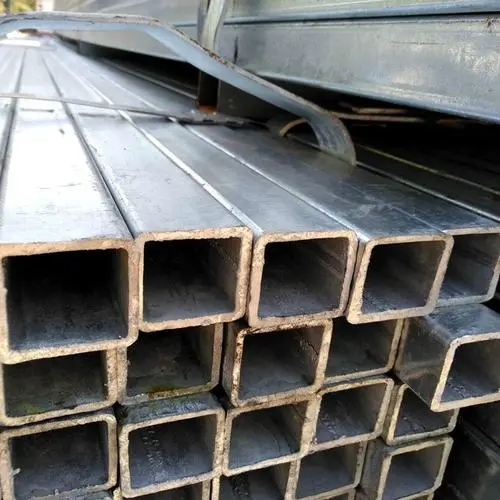 江城q355b无缝方管